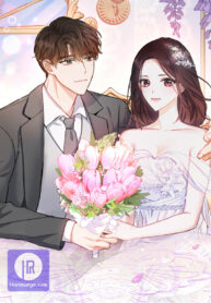 A Prenuptial Contract