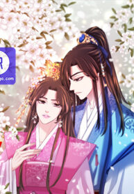 An Inescapable Love