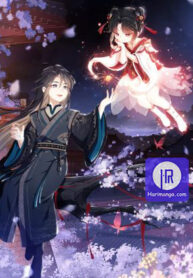Breed My Dear Enemy Season 2