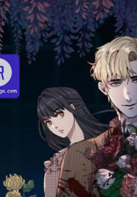 Garden of the Dead Flowers
