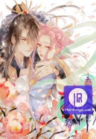 Heaven’s Sympathy : Reborn