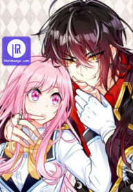 How to Serve a Devil Prince