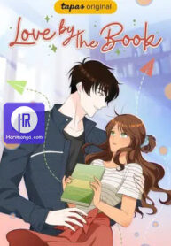 Love by the Book