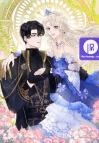 Saving My Crown Prince