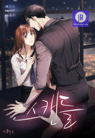 Scandal