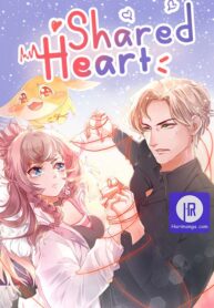 Shared Heart