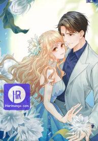 Silkflower Fantasy Dream