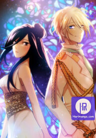 Starfall