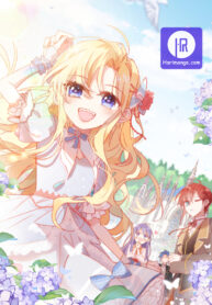 Strange Love Rivals Increased!