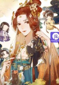 The Empress with No Virtue