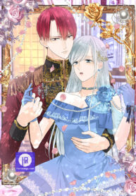 The Lost Lady and the Crimson Duke