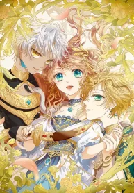 The Song of Theodor
