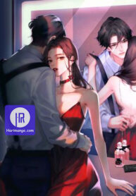 The Top Couple Is a Bit Sweet