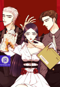 The Villainess’s Debut