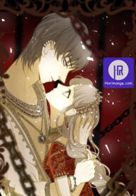 Tyrant’s Tears