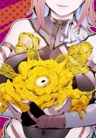 Alone as a Slime