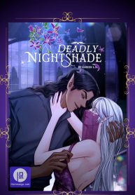Deadly Nightshade (r18+)