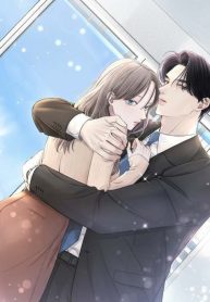 Falling for You Again