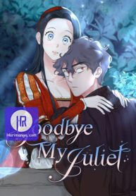Goodbye My Juliet