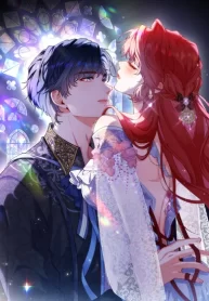 Her Lies – Manhua