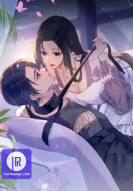 Heroine’s Cynicism Increases Daily After Rebirth