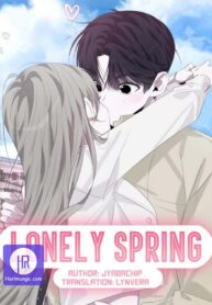 Lonely Spring