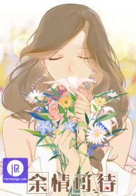 Long-awaited Feelings