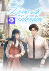Love with Intention