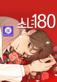 Miss 180