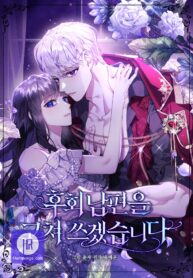 Reforming My Regretful Husband