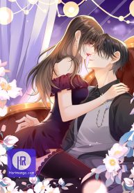 Secret Happiness