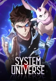 System Universe