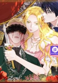 Temptation of Wife