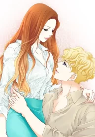 The Moment of Love