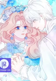 The Not-so-mad Princess