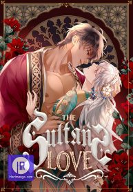 The Sultan’s Love