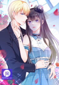 The Young Master’s Rumored Girlfriend