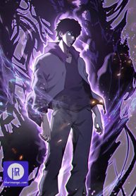Virus King