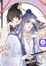 Your Face Looks Like A Peach Blossom