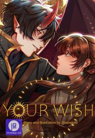Your Wish